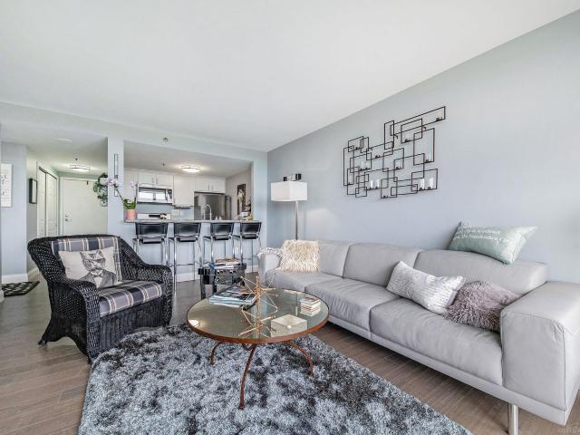 250 E Harbortown Drive # 608