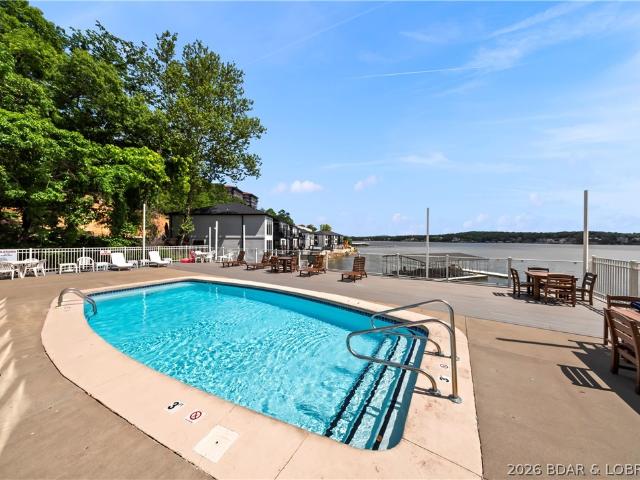 250 Emerald Bay Drive 3C