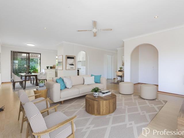 2/50 Endeavour AvenueBull Creek WA 6149, Australia