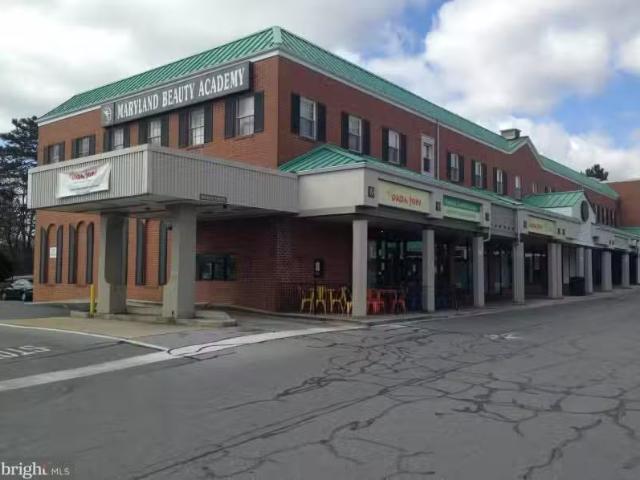 250 Englar Rd #7, Westminster, MD 21157 MLS MDCR2026122