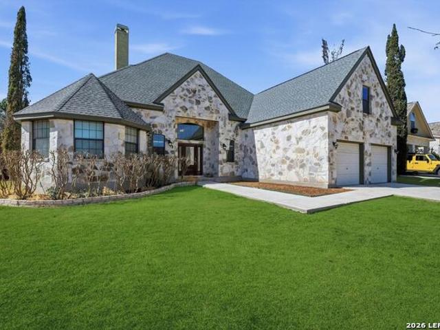 250 English Oaks Circle