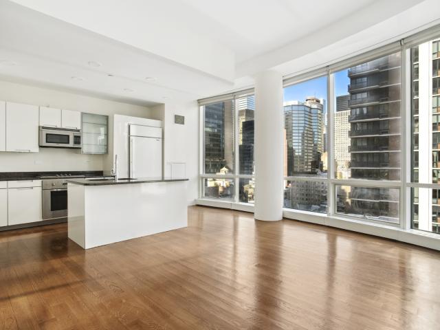 250 East 49th Street, New York, NY