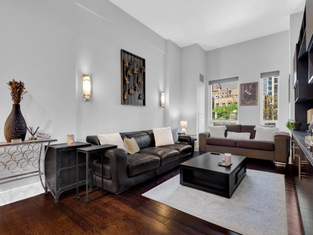250 East 49th Street, New York, NY