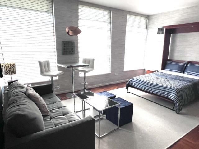 250 East 54th Street, New York, NY