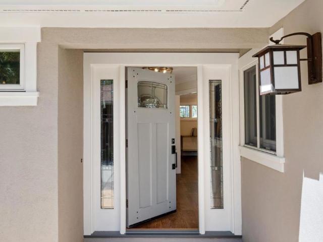250 East Creek Drive