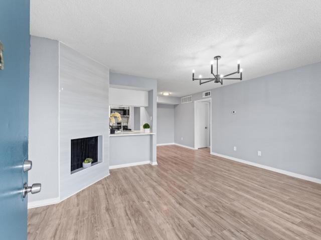 250 El Dorado Blvd, Unit 252, Webster, TX 77598 | MLS #62746