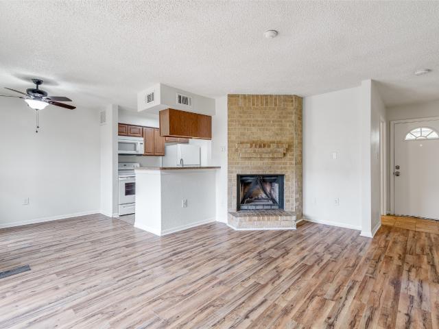 250 El Dorado Blvd, Unit 283, Webster, TX 77598 | MLS #35659