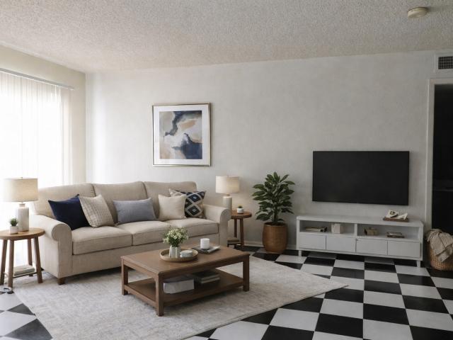 250 El Dorado Boulevard 159