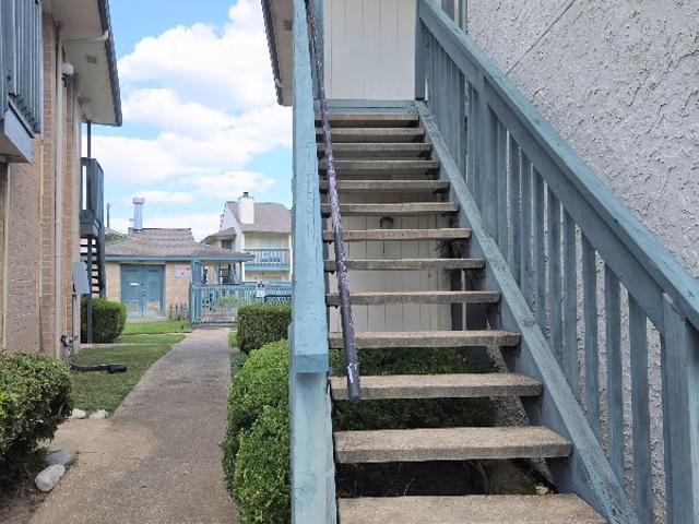 250 El Dorado, Unit 296, Webster, TX 77598 | MLS #51109
