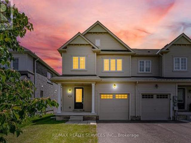 250 Esther Crescent, Thorold, ON, L3B 0H1 house for sale | Listing ID X13419 | Royal LePage