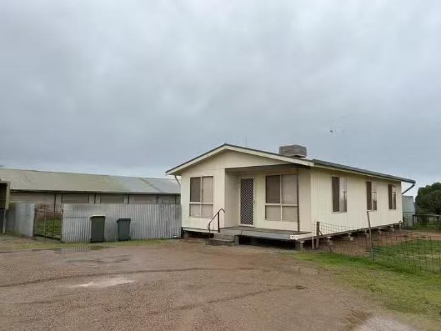 250 Esmond Road, Risdon Park, SA 5540