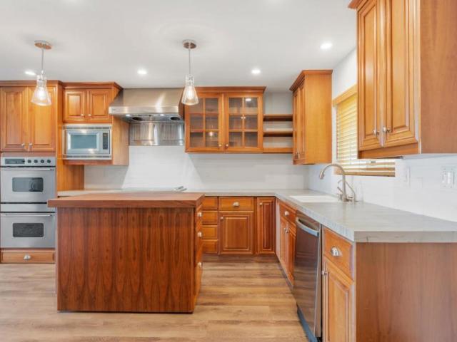 250 Forest Ridge Road 42