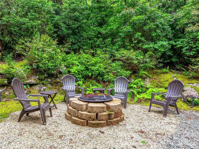 250 Fairway Drive