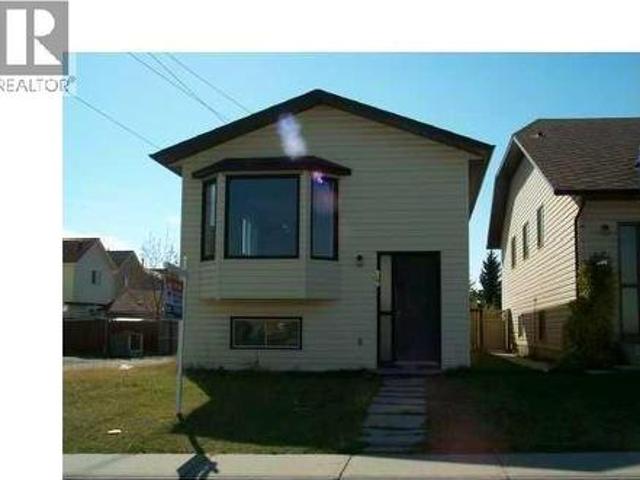 250 Falmere Way Ne, Calgary, AB, T3J 2X6 house for sale | Listing ID A2322 | Royal LePage