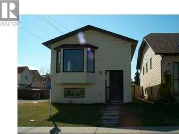 250 Falmere Way Ne, Calgary, AB, T3J 2X6 house for sale | Listing ID A2322 | Royal LePage