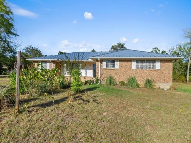 250 Fcr # 271, Oakwood, TX 75855
