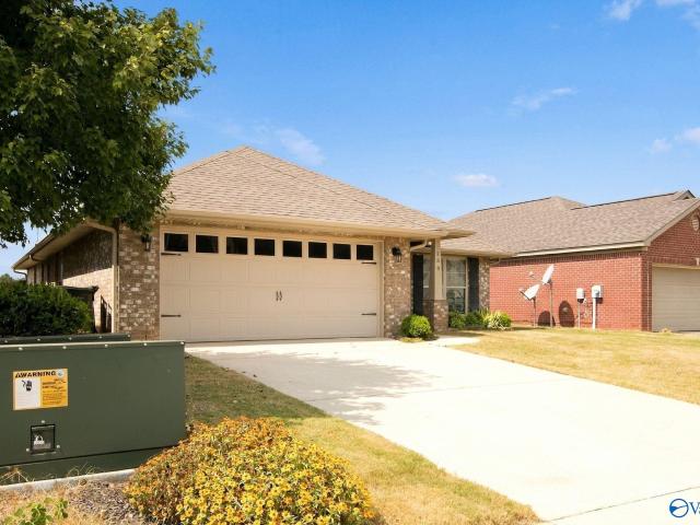 250 Fenrose Drive