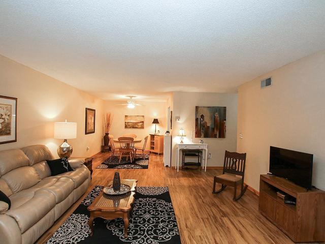 250 Freemont Avenue SE # 113