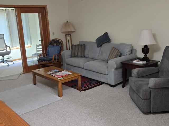 250 Freemont Avenue SE # 116