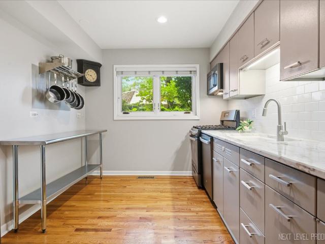 250 Kenston Court # 250