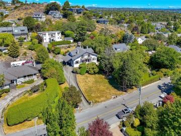 250 King George Terr, Oak Bay, BC, V8S 2K2 house for sale | Listing ID 1040 | Royal LePage