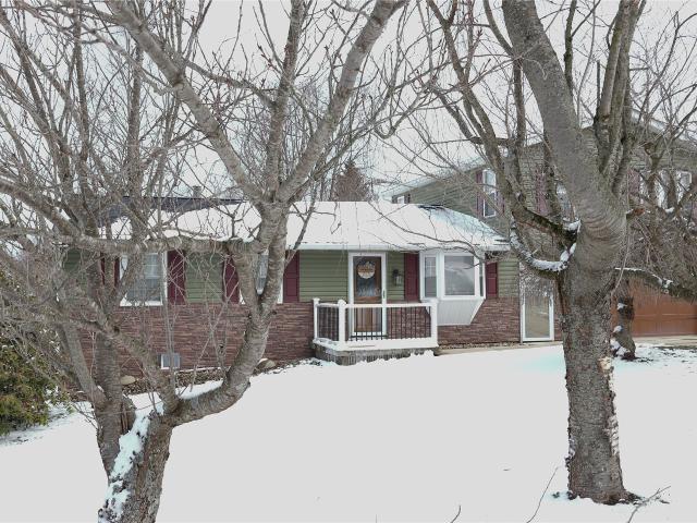250 harvey drive