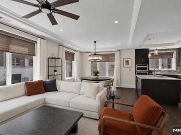 250 Henley Place # 210