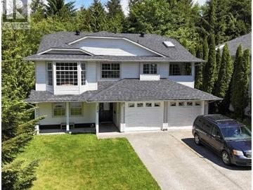 250 Heron Road, Prince Rupert, BC, V8J 4G6 house for sale | Listing ID R3138 | Royal LePage