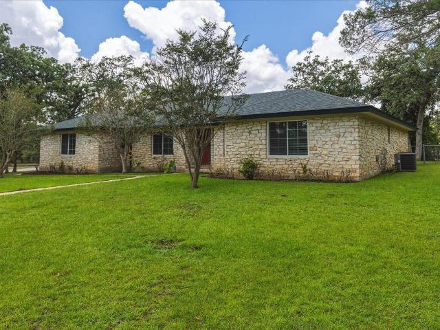 250 Hickory Dr