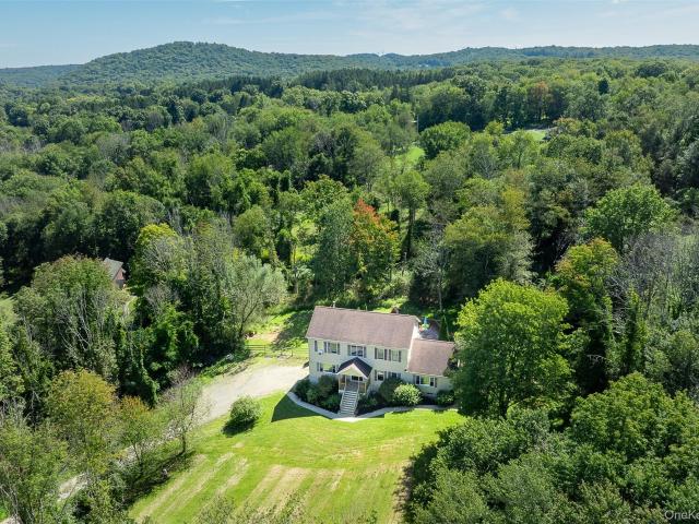 250 Highview Road