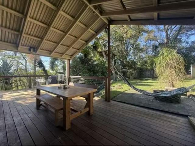 2/50 Inlet Drive, TWEED HEADS WEST Townhouse for rent Listed.