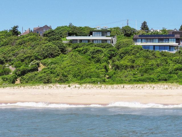 250 Old Montauk Highway