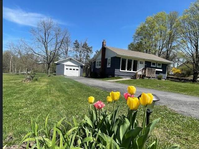 250 Old State Route 32