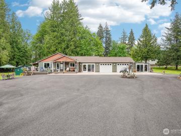 250 Olsen Rd