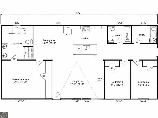 250 Orange Street