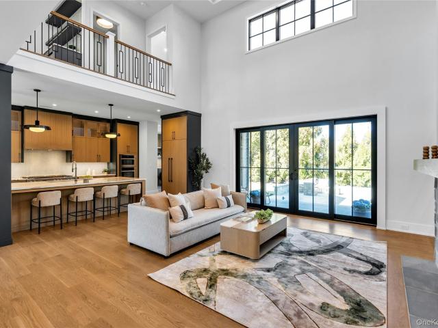 250 Osprey Nest Road