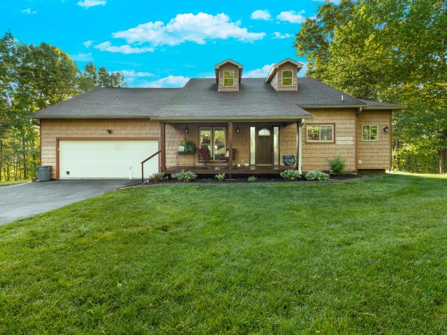 250 Outlet Road SE