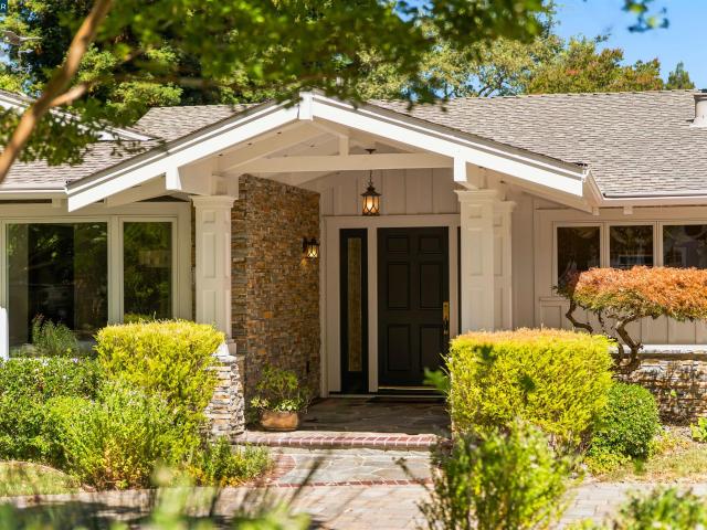 250 La Serena Ave
