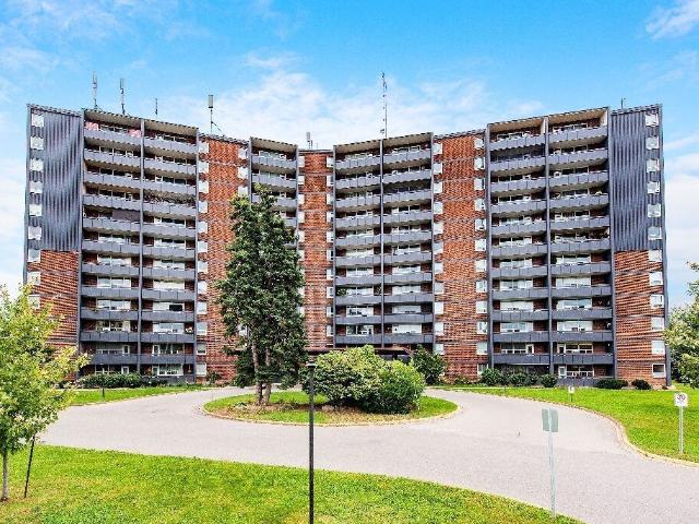 250 Lake Street 2 Bedroom Apartment for Rent