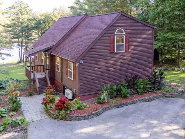 250 Larchwood Lane