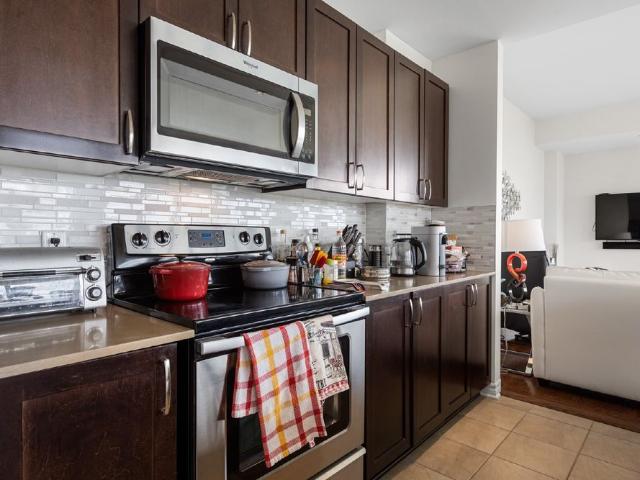 250 Lett Street 1302