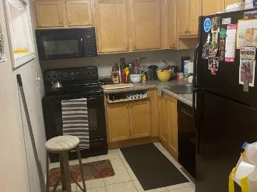 250 Little St, Unit B102, Athens, GA 30605 | MLS #10715