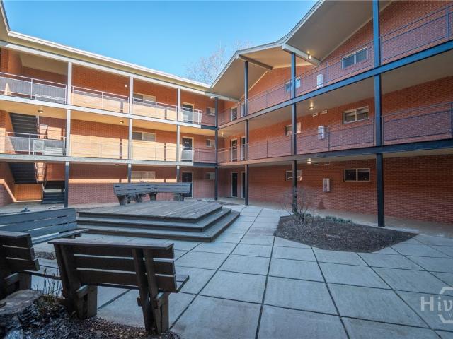 250 Little St, Unit B302, Athens, GA 30605 | MLS #CL349886