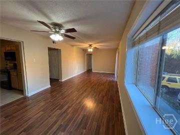 250 Little Street # B105