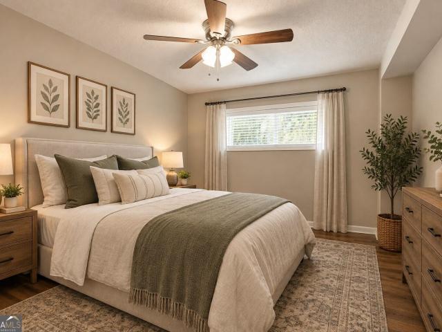 250 Little Street B102