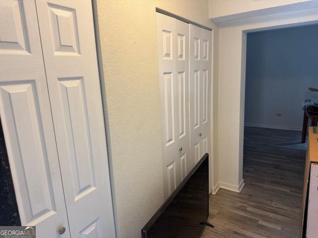 250 Little Street B110