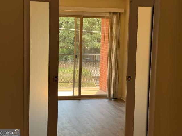 250 Little Street B209