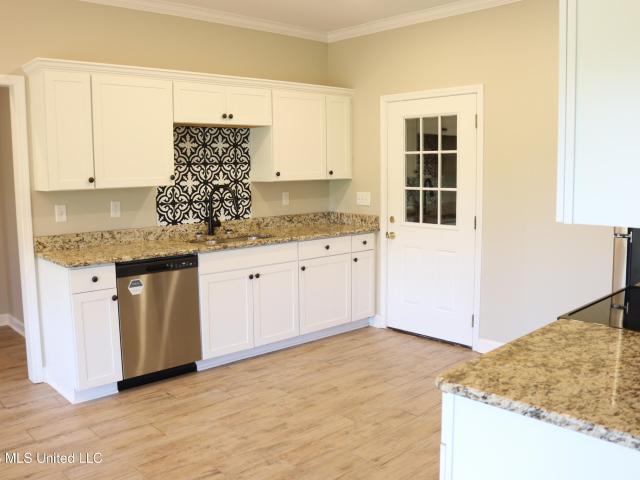 250 Liberty Loop