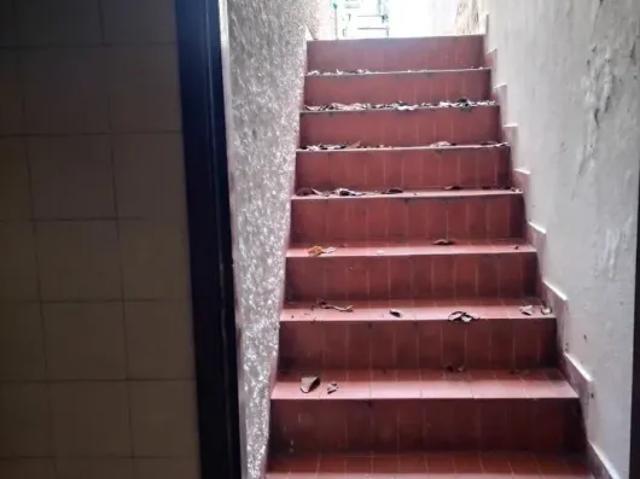 250 m² de terreno casa no planalto paulista
