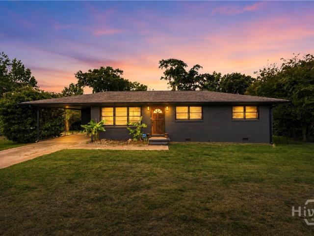250 Morningview Drive